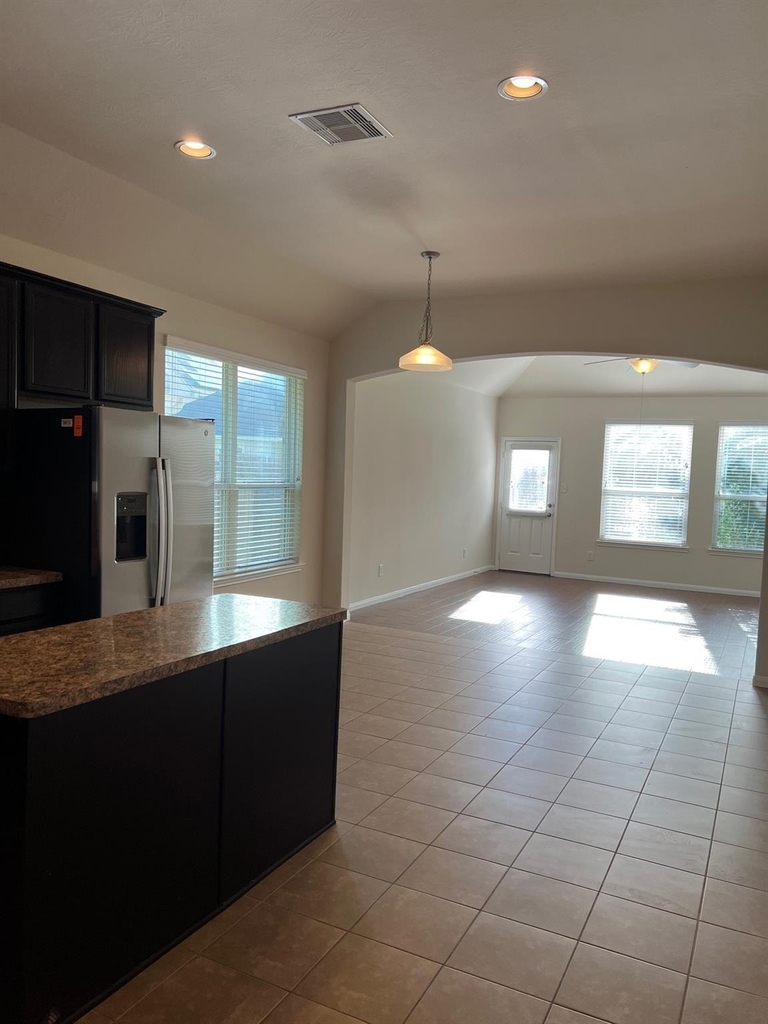 1238 S Maple Drive - Photo 1