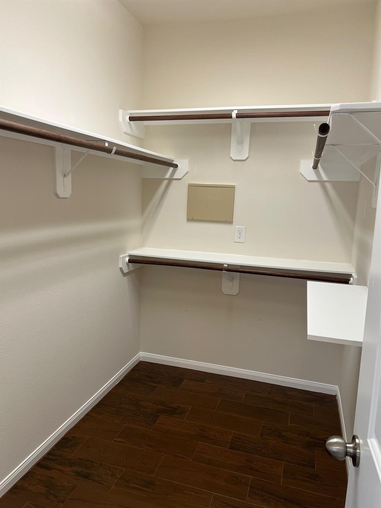 1238 S Maple Drive - Photo 5