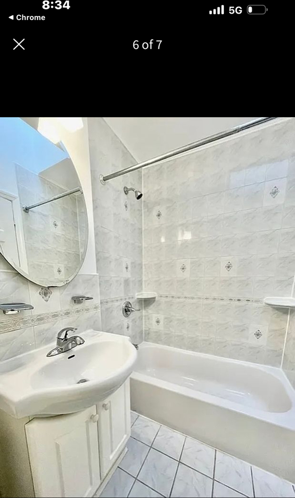 953 Amsterdam Avenue - Photo 5