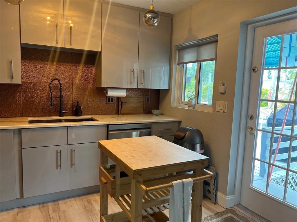 2800 Tifton Street S - Photo 69