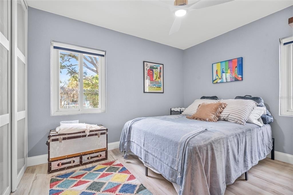 2800 Tifton Street S - Photo 67