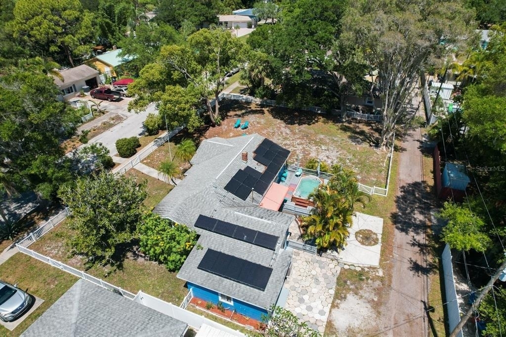 2800 Tifton Street S - Photo 37