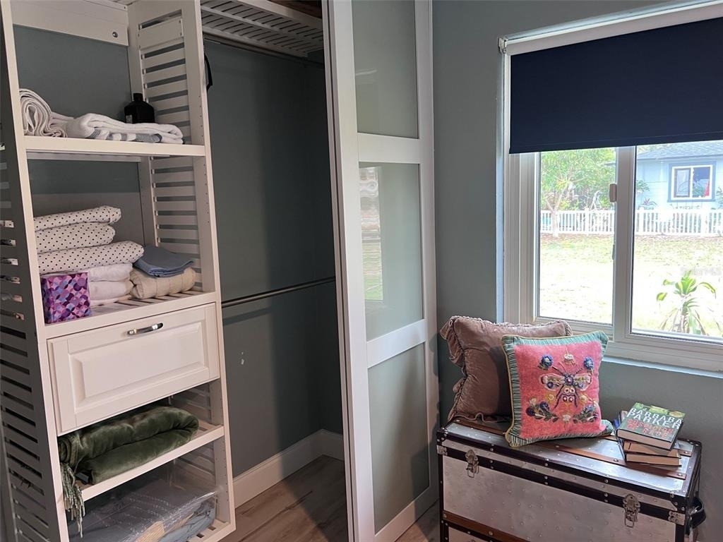 2800 Tifton Street S - Photo 24
