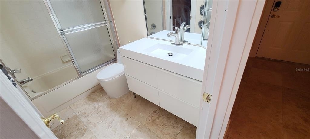10906 W Cove Harbor Drive - Photo 24