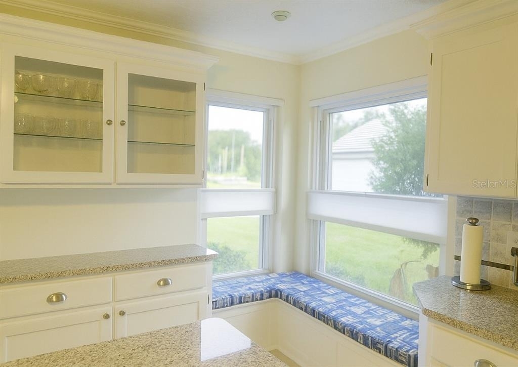 10906 W Cove Harbor Drive - Photo 9