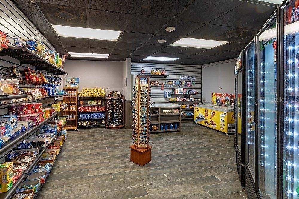 6165 Carrier Drive - Photo 21