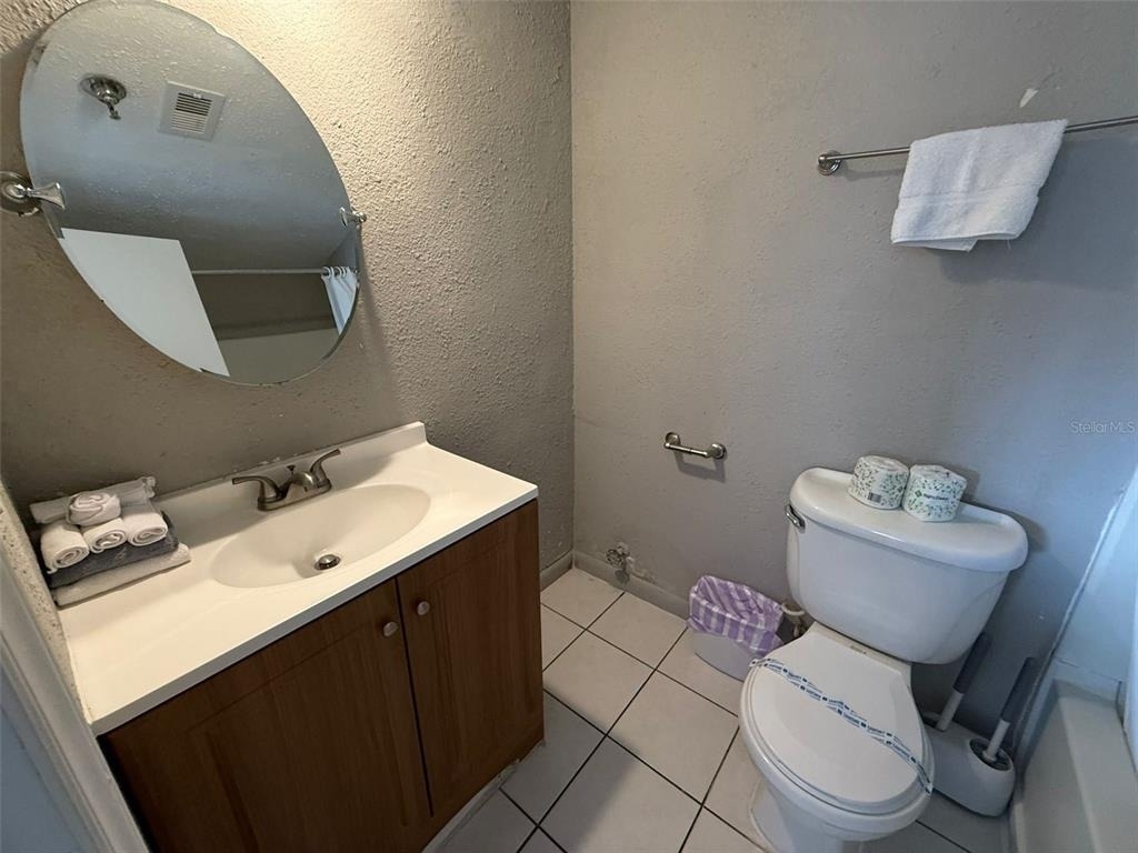 6165 Carrier Drive - Photo 17