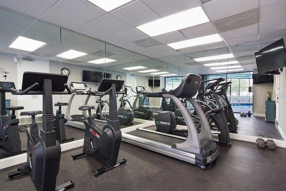 6165 Carrier Drive - Photo 2