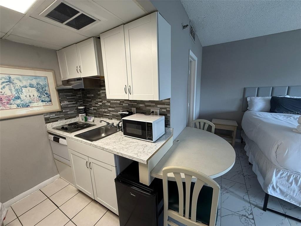 6165 Carrier Drive - Photo 16