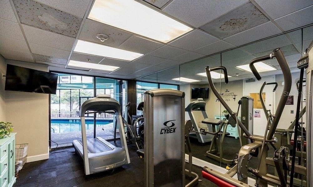 6165 Carrier Drive - Photo 1