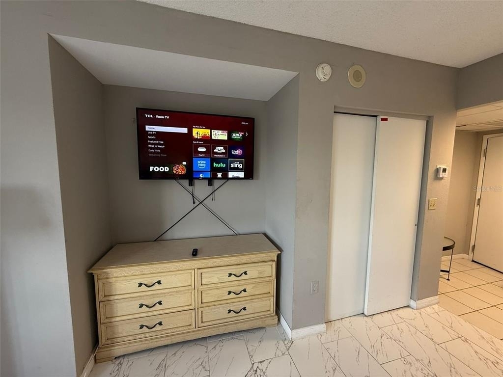 6165 Carrier Drive - Photo 15