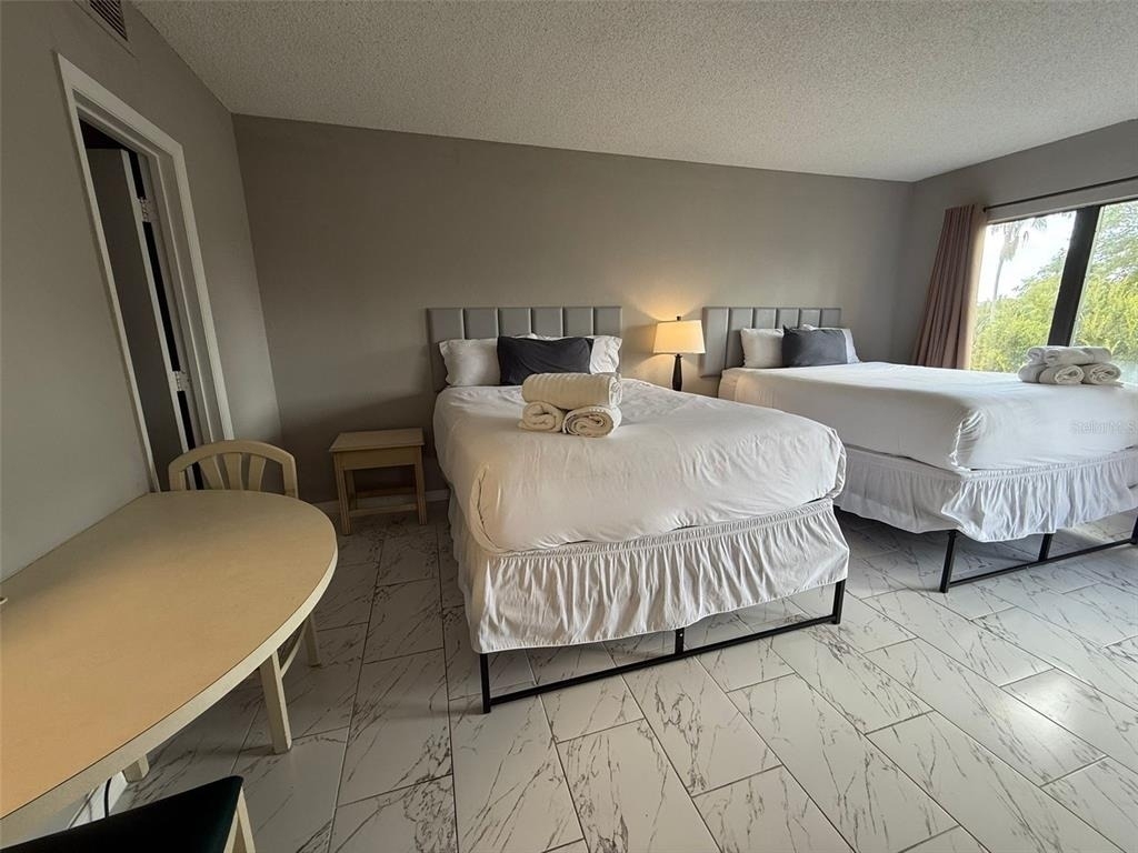 6165 Carrier Drive - Photo 14