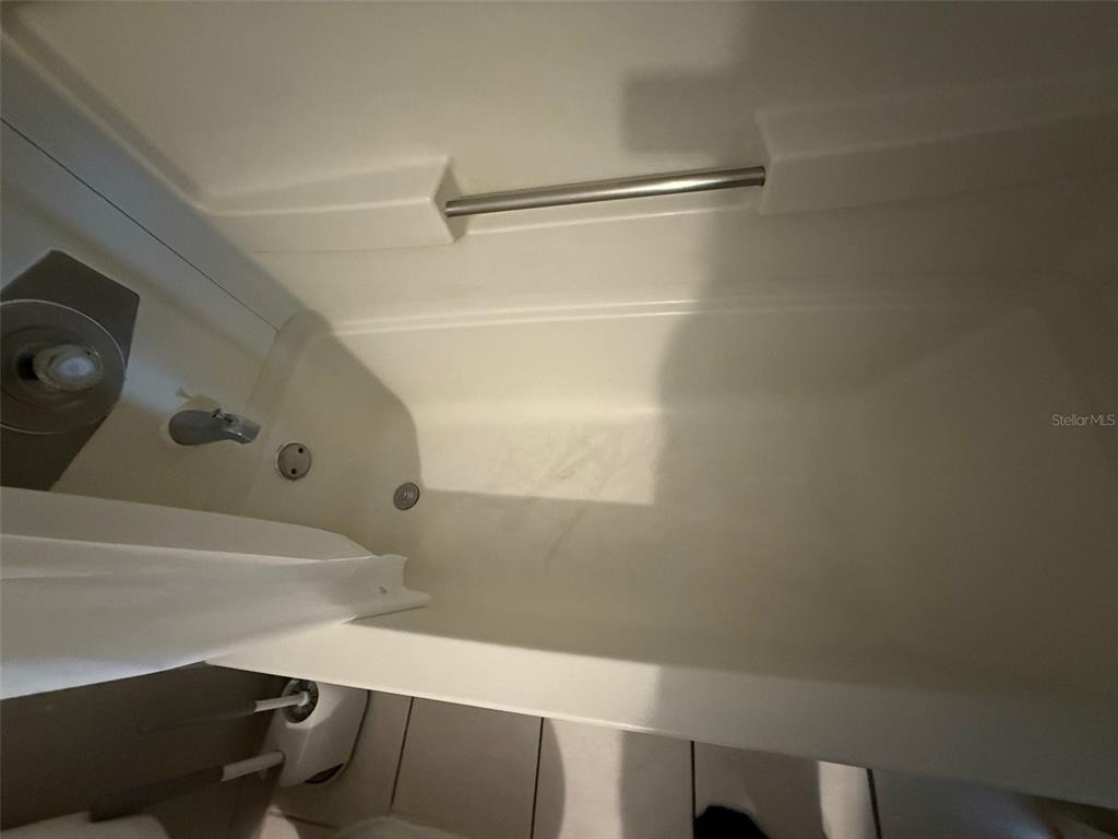 6165 Carrier Drive - Photo 18