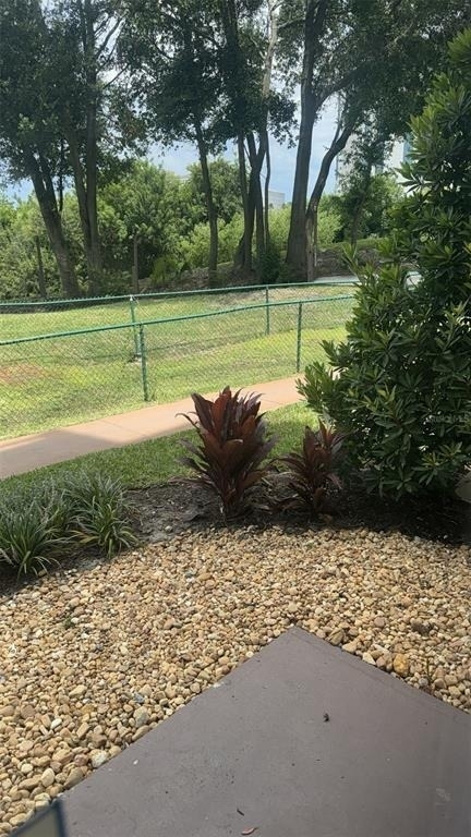 6165 Carrier Dr Drive - Photo 16