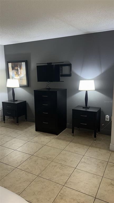6165 Carrier Dr Drive - Photo 25