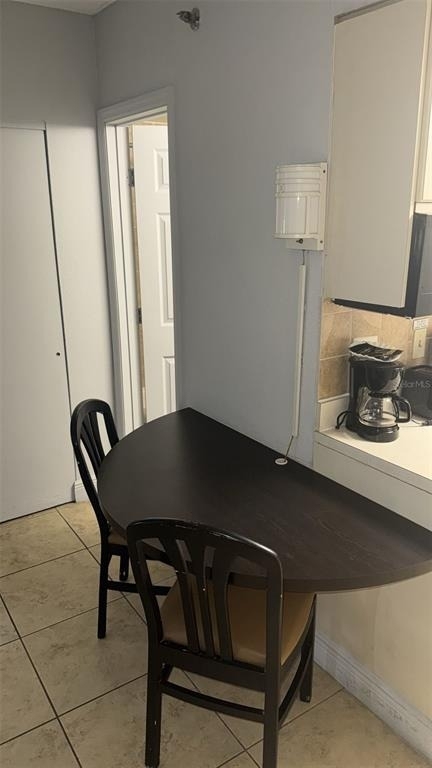 6165 Carrier Dr Drive - Photo 22