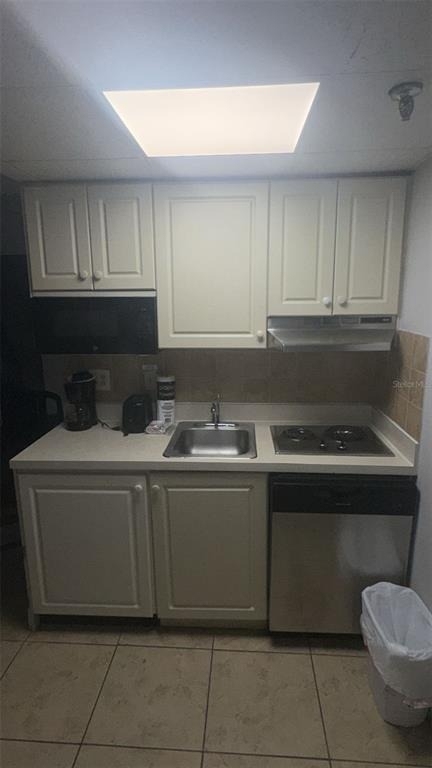 6165 Carrier Dr Drive - Photo 19