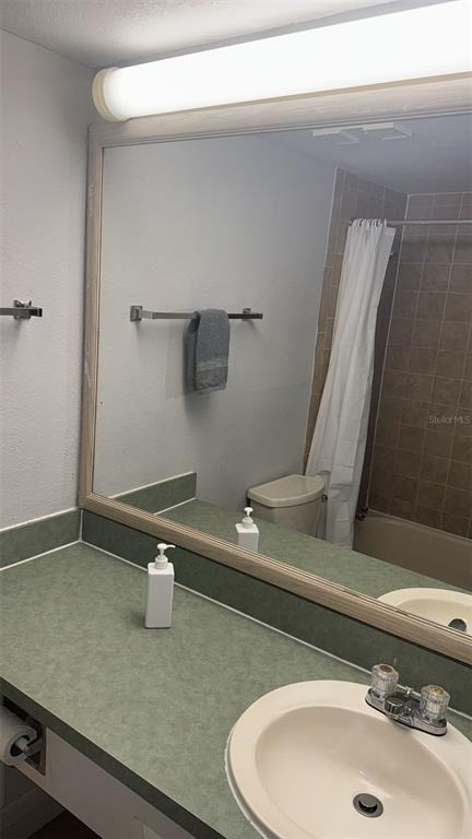 6165 Carrier Dr Drive - Photo 29