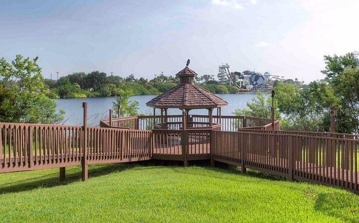 6165 Carrier Dr Drive - Photo 1