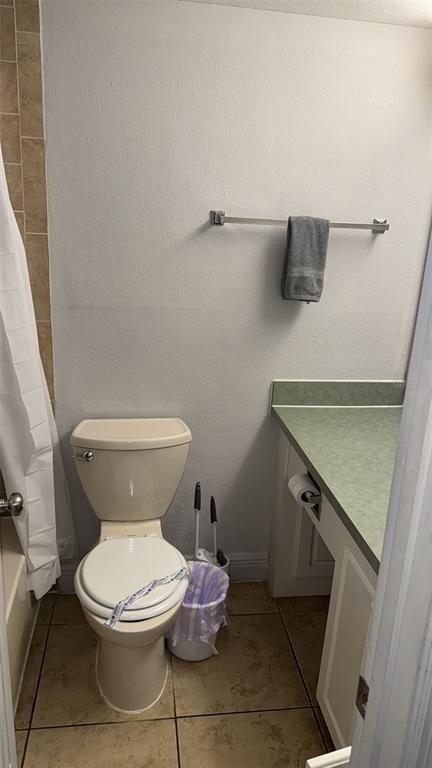 6165 Carrier Dr Drive - Photo 31