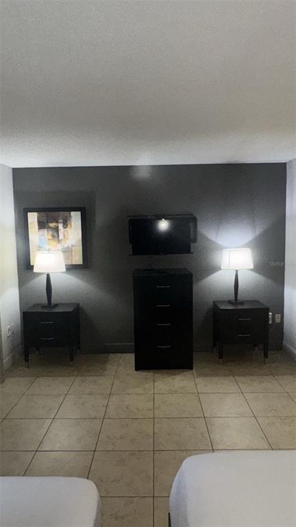 6165 Carrier Dr Drive - Photo 26