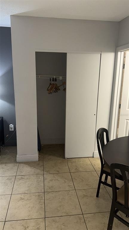 6165 Carrier Dr Drive - Photo 23