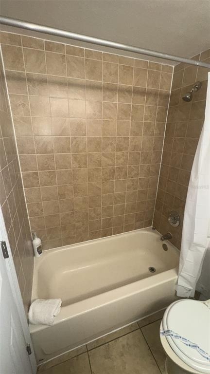 6165 Carrier Dr Drive - Photo 30