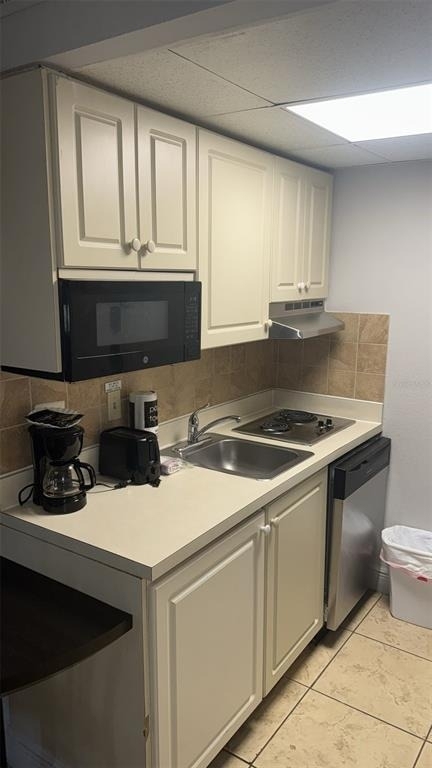 6165 Carrier Dr Drive - Photo 21