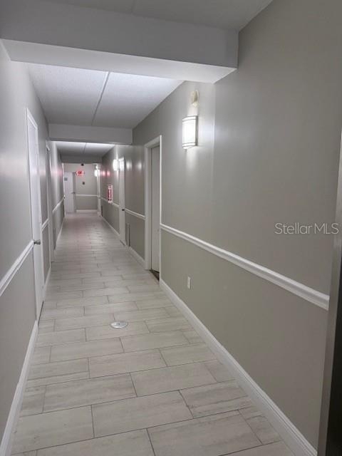 3806 Gulf Of Mexico Drive - Photo 27