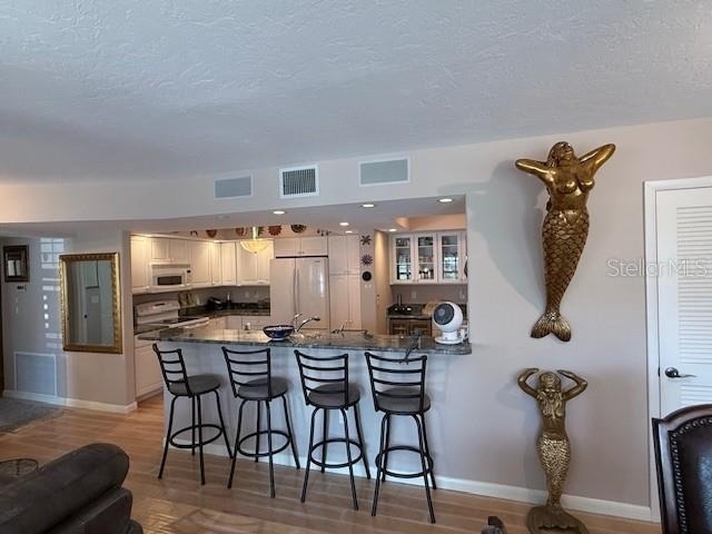 3806 Gulf Of Mexico Drive - Photo 8