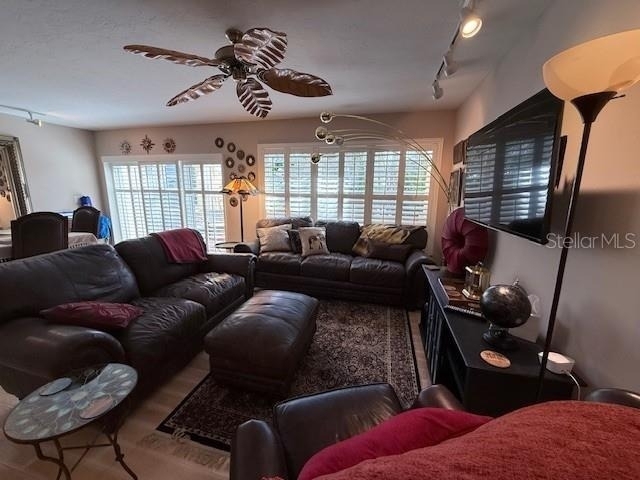 3806 Gulf Of Mexico Drive - Photo 15
