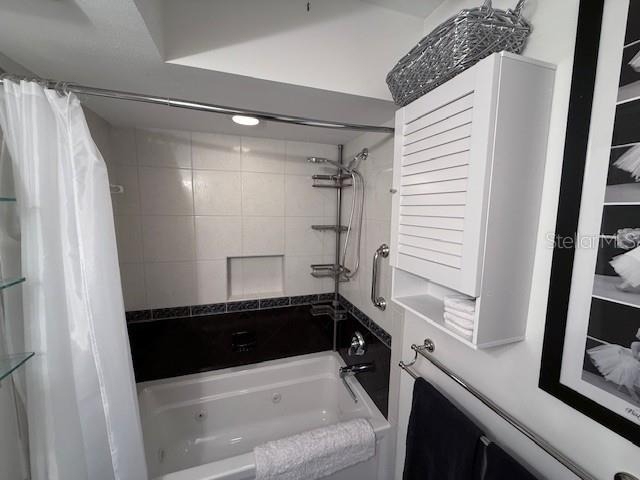 3806 Gulf Of Mexico Drive - Photo 24