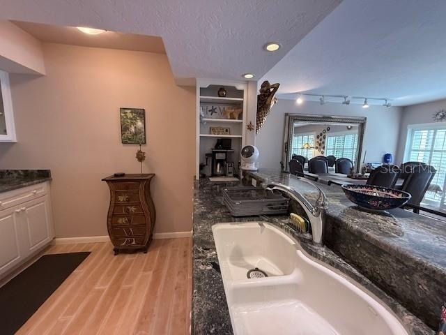 3806 Gulf Of Mexico Drive - Photo 6