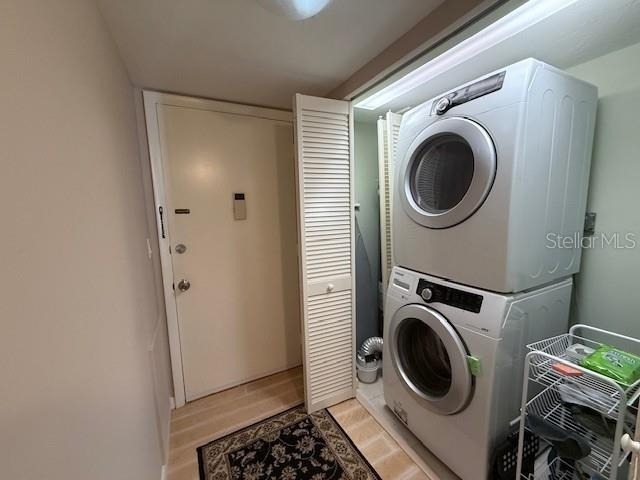 3806 Gulf Of Mexico Drive - Photo 25