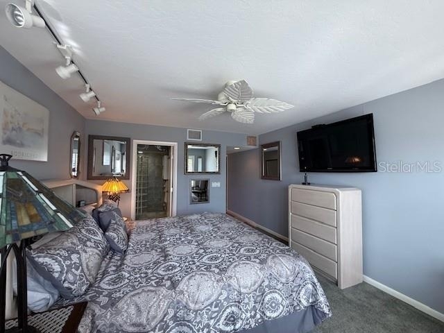 3806 Gulf Of Mexico Drive - Photo 19
