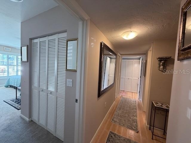 3806 Gulf Of Mexico Drive - Photo 16