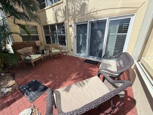 3806 Gulf Of Mexico Drive - Photo 26