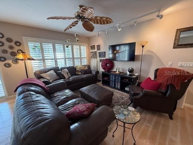 3806 Gulf Of Mexico Drive - Photo 14