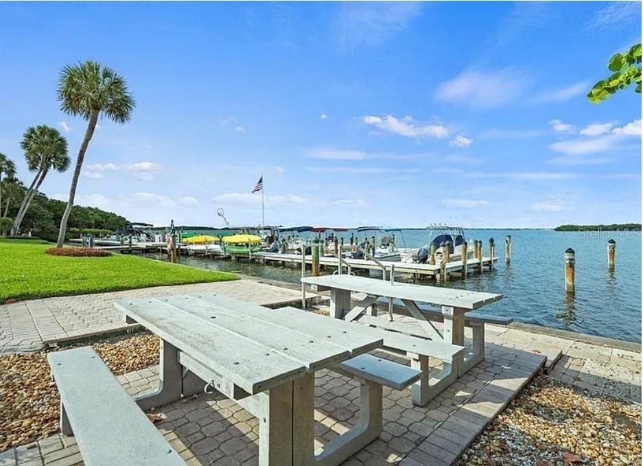 3806 Gulf Of Mexico Drive - Photo 35