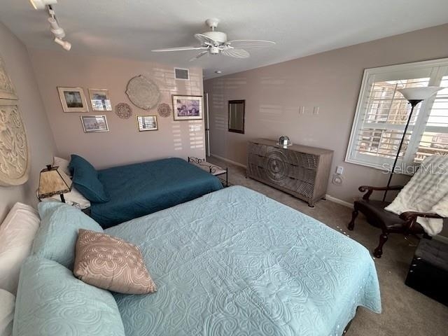3806 Gulf Of Mexico Drive - Photo 23