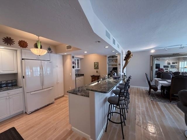 3806 Gulf Of Mexico Drive - Photo 1