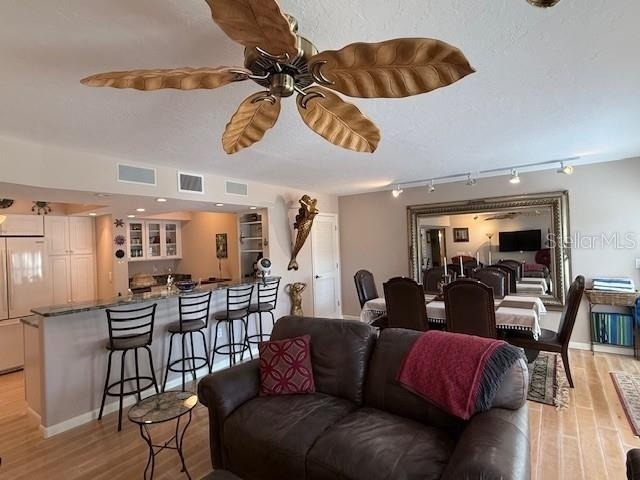 3806 Gulf Of Mexico Drive - Photo 13