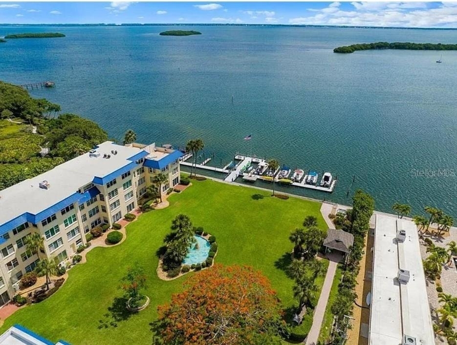 3806 Gulf Of Mexico Drive - Photo 38