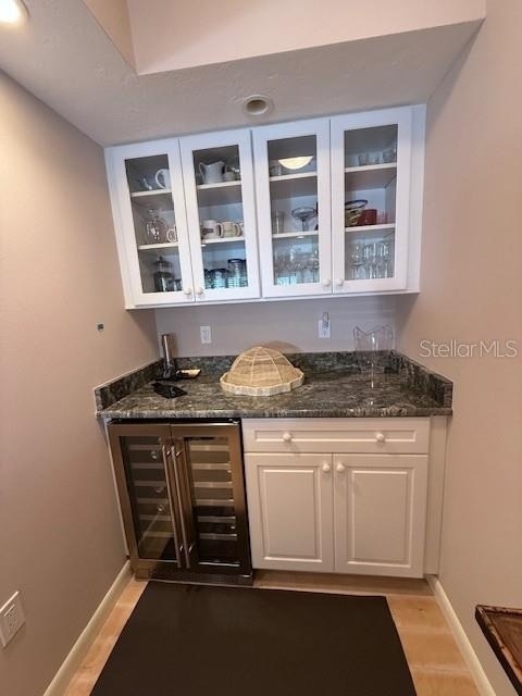 3806 Gulf Of Mexico Drive - Photo 7