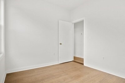 252 Magnolia - Photo 5