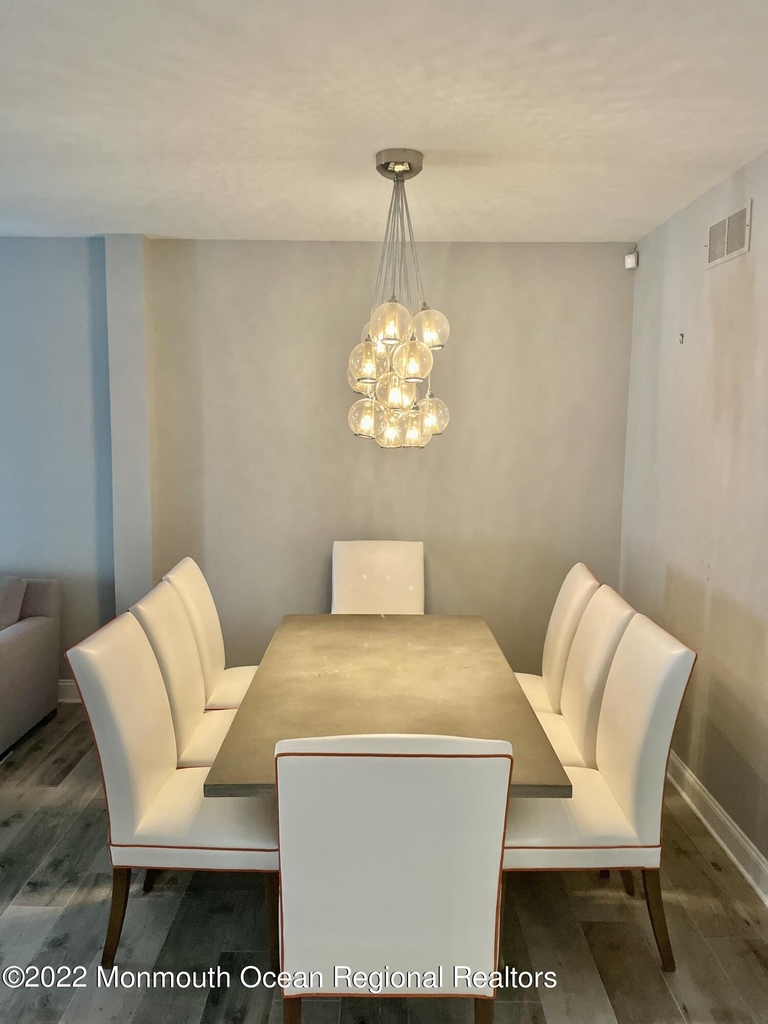 15 Riviera Drive - Photo 5
