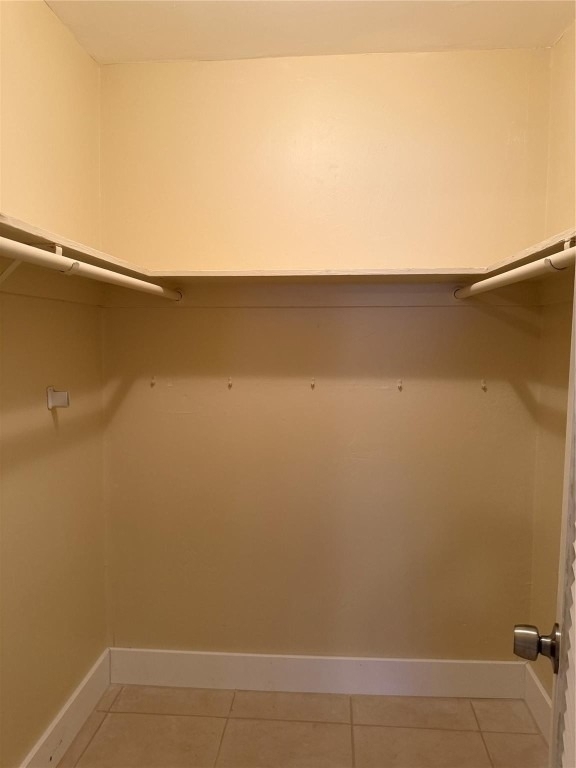 1450 N Riverside Drive - Photo 7