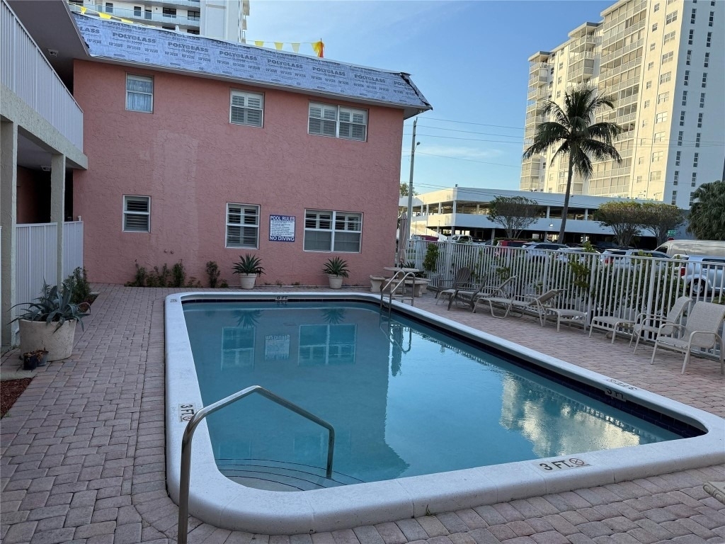 1450 N Riverside Drive - Photo 8