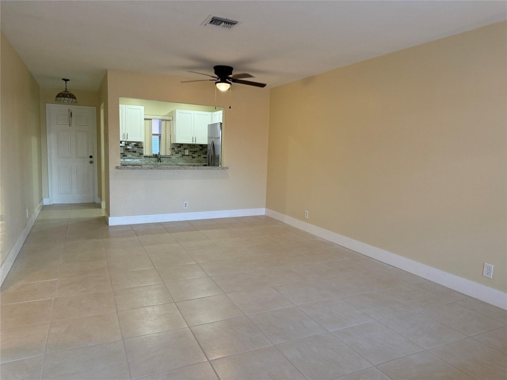 1450 N Riverside Drive - Photo 6