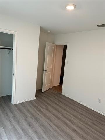 5906 Nyquist Way - Photo 6